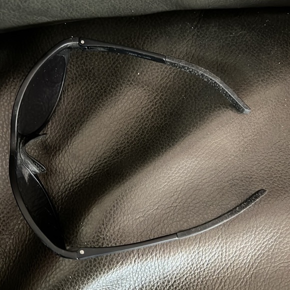 cobra sunglasses - Picture 5 of 5